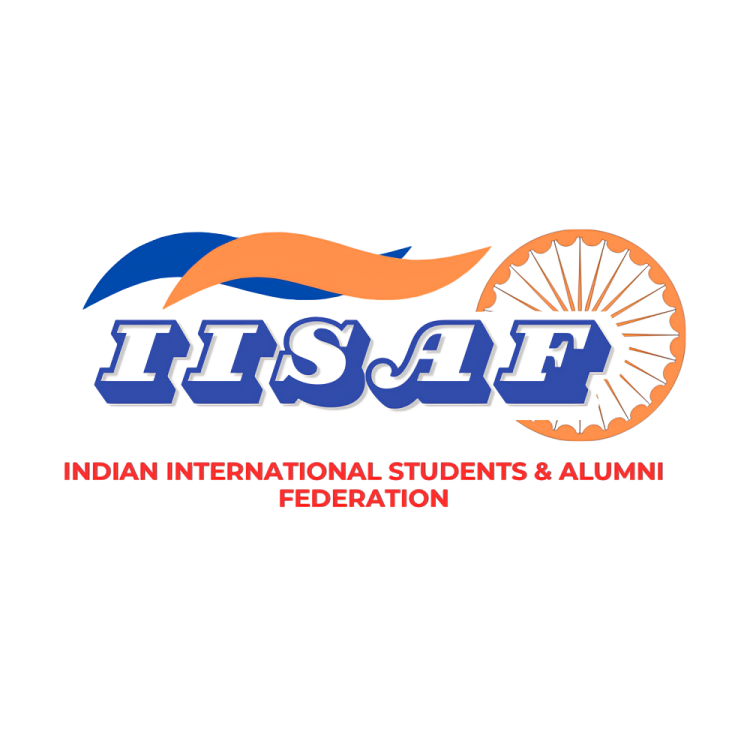 Indian International Students & Alumni Federation UK