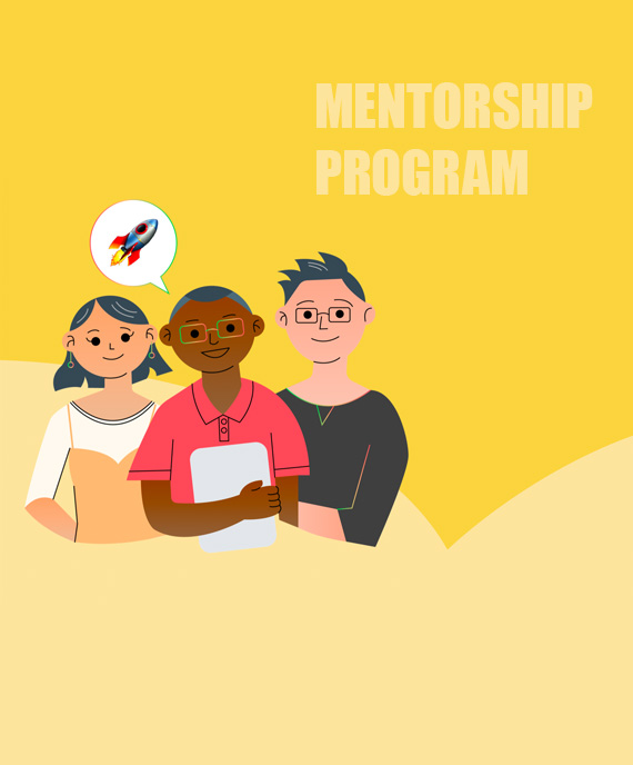 Mentorship Program