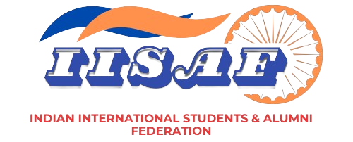 cropped-logo_5.png